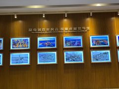 -WFC会仙楼观景台
