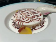 -上海1号私藏菜(黄浦店)