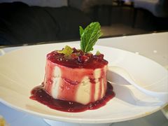 -峰峰菜馆(昌茂店)