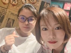 -大象厨房(重庆道店)