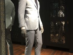 -SUITSUPPLY(安福路店)