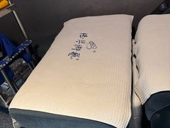 -陆琴脚艺·足浴·SPA(夫子庙店)