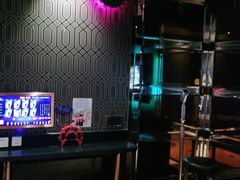 -Miohca缪卡KTV(和平店)