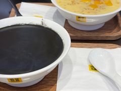 -满记甜品(江桥万达店)