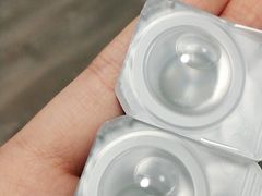 -miomi米欧米隐形眼镜(领展购物广场·中关村店)