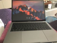 -Apple零售店(成都太古里店)