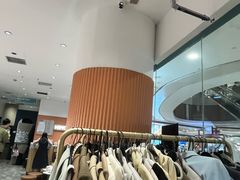 -海马体照相馆(大悦城C时尚馆店)