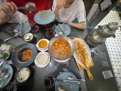-Mevlana梅夫娜土耳其餐厅·清真