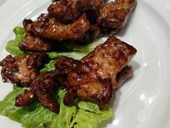 -老绍兴养和饭店(向阳不夜城店)