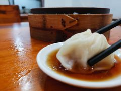 -上海特色小笼店(铁岭路90弄小区店)