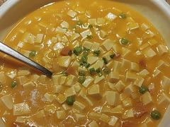 -辣得叫湘菜(四明店)