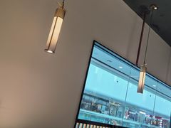 -大榕树下顺德菜(融创茂店)