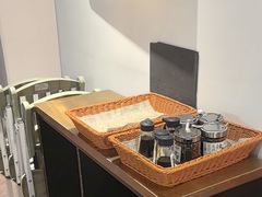 -和府捞面(星光大道一期店)