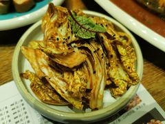 -胡桃里音乐酒馆(四道口店)