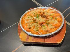 -苏浙徽·江南荟·本味融合菜(相城方圆里店)