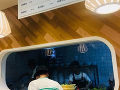 -许小树(国贸商城店)
