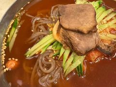 -福云龙(黄河南大街店)