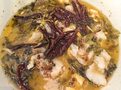 -新发现(苏州中心商场店)