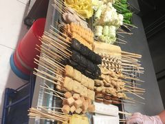 -胡仁根胡记炸炸炸