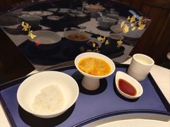 -成隆行·蟹王府(九江路店)