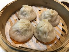 -東海海鲜酒家(中信广场店)