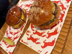 -悠航SLOWBOAT(三里屯店)