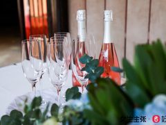 -廊坊固安福朋喜来登酒店