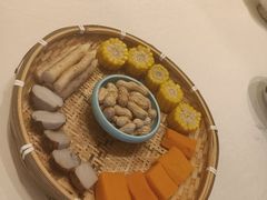 -全聚德(扬州虹桥坊店)