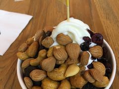 -JW德国冻酸奶Frozen Yogurt(龙湖成都滨江天街店)
