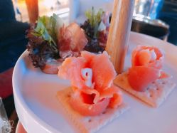 -杭州龙禧福朋喜来登酒店·宴会厅