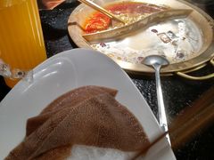 -九鼎轩火锅大排挡