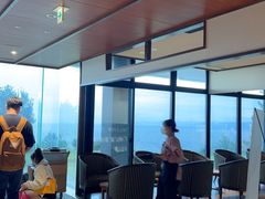 -南紀白浜 浜千鳥の湯 海舟