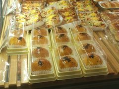 -味多美蛋糕(灯市口店)