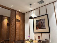 -泰香米泰国餐厅(北城天街店)