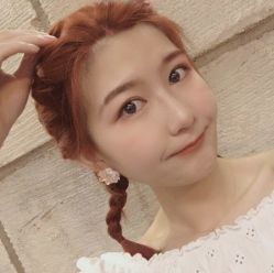 -GIRL STYLE 烫发·染发沙龙
