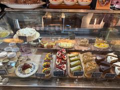 -Alimentari Grande(东湖路店)
