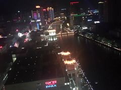 -幻彩摩天轮