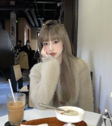 -COSMO PRO造型