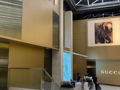 -LV路易威登(杭州万象城店)