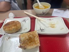 -神龟馅饼(古陌路店)