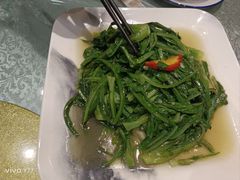 -临潼印象·特色陕菜
