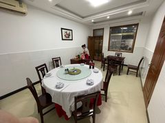 -香泉大酒店