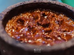 -晟永興烤鸭店(五道口店)