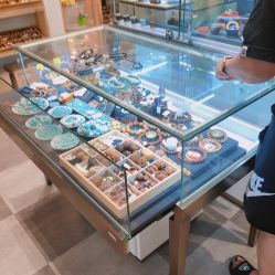 -吾行DIY手工坊(壹方北馆店)