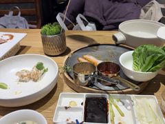 -小大董·烤鸭(五棵松店)
