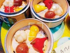 -吴门人家·苏宴宫廷菜(拙政园店)