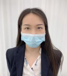 -久匠·纹眉纹绣半永久