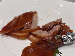 -盛百味·家宴餐厅(霸州分店)