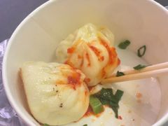 -同心楼(解放北路店)