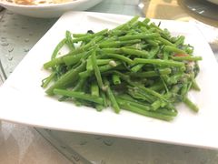 -渔民新村(番禺总店)